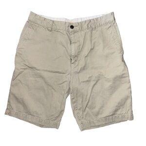 Dockers Men's Khaki Shorts